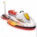  -  Intex 57520 ( 117 x  77)    (INT-57520)
