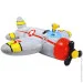  -  Intex  132 X 130  ѳ (57537)