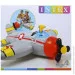  -  Intex  132 X 130  ѳ (57537)