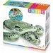  -  Intex  (57555)