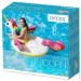 Intex   8  201 x 140  (57561)