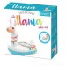 -  Intex   "" (57564)