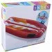  Intex  112  62   (58165)