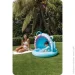 Intex    58419 127x102x86 (INT-58419)