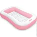 Intex    58423 16610025  (M-13253485)