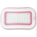 Intex    58423 16610025  (M-13253485)