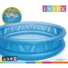  Intex   (58431)
