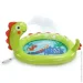 Бассейн Intex Динозавр 119х109х66 см (DM-58437) Бассейн Intex Динозавр 119х109х66 см (DM-58437)