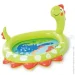 Бассейн Intex Динозавр 119х109х66 см (DM-58437) Бассейн Intex Динозавр 119х109х66 см (DM-58437)