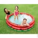  Intex  (58448)