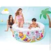  Intex   15256  (DM-58480)