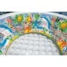  Intex  (58480)