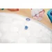 Intex    58480 Fish 152x56  (DM-58480-N)