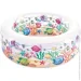 Intex    58480 Fish 152x56  (DM-58480-N)