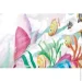Intex    58480 Fish 152x56  (DM-58480-N)