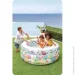 Intex    58480 Fish 152x56  (DM-58480-N)