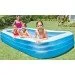  Intex  (58484)