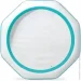  Intex  25425456  (DM-58492-INTEX)