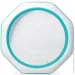 Intex    58492 254x56  (M-13253444)