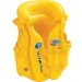  Intex Pool School  3  6   (58660)