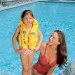  Intex Pool School  3  6   (58660)