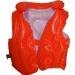  Intex  3  6   (58671)