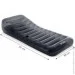  Intex 99  211  (58723)