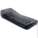 Intex 99  211  (58723)