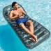  Intex 99  211  (58723)