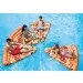 -  Intex  175  145  (58752)