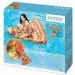 -  Intex  175  145  (58752)