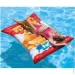  -  Intex   140  178  (58776)