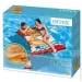  -  Intex   140  178  (58776)