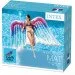 Intex   251  160  (2000904183005)