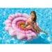  Intex   (58787)