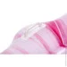  Intex   (58787)