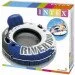   Intex   5  (58825)