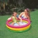  Intex 58924
