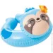   Intex ˳  3  6  58 x 55  (DM-59220-09)