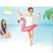 Надувне коло Intex Фламінго від 3 до 6 років 76 x 55 см (59220-flamingo) Надувне коло Intex Фламінго від 3 до 6 років 76 x 55 см (59220-flamingo)