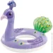   Intex     59221 , 97  (INT-59221-peacock)