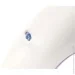   Intex     59221 , 97  (INT-59221-peacock)