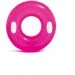   Intex  76    (59258)