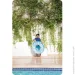  Intex     59259 , 81  (INT-59259-rainbow)