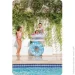   Intex     59259 , 81  (INT-59259-rainbow)