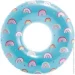   Intex     59259 , 81  (INT-59259-rainbow)