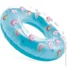   Intex     59259 , 81  (INT-59259-rainbow)