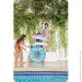   Intex     59259 , 81  (INT-59259-rainbow)