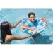   Intex     59259 , 81  (INT-59259-rainbow)