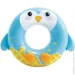   Intex     59266 ϳ, 99  76  (INT-59266-penguin)